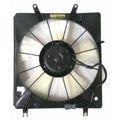 Agility Auto Parts 6011109 Engine Cooling Fan Assembly for Acura Specific Models Fits select: 2006 ACURA 3.2TL, 2004-2005 ACURA TL