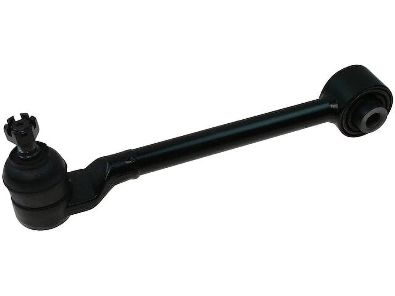 Rear Upper Control Arm - Compatible with 1999 - 2003 Acura TL 2000 2001 2002