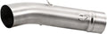 Akrapovic Titanium EVO KIT Track Day Link Pipe (L-Y10E5/TD)