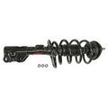 Monroe OESpectrum light Truck Shock Absorber Fits select: 2014-2017 MAZDA 6 TOURING