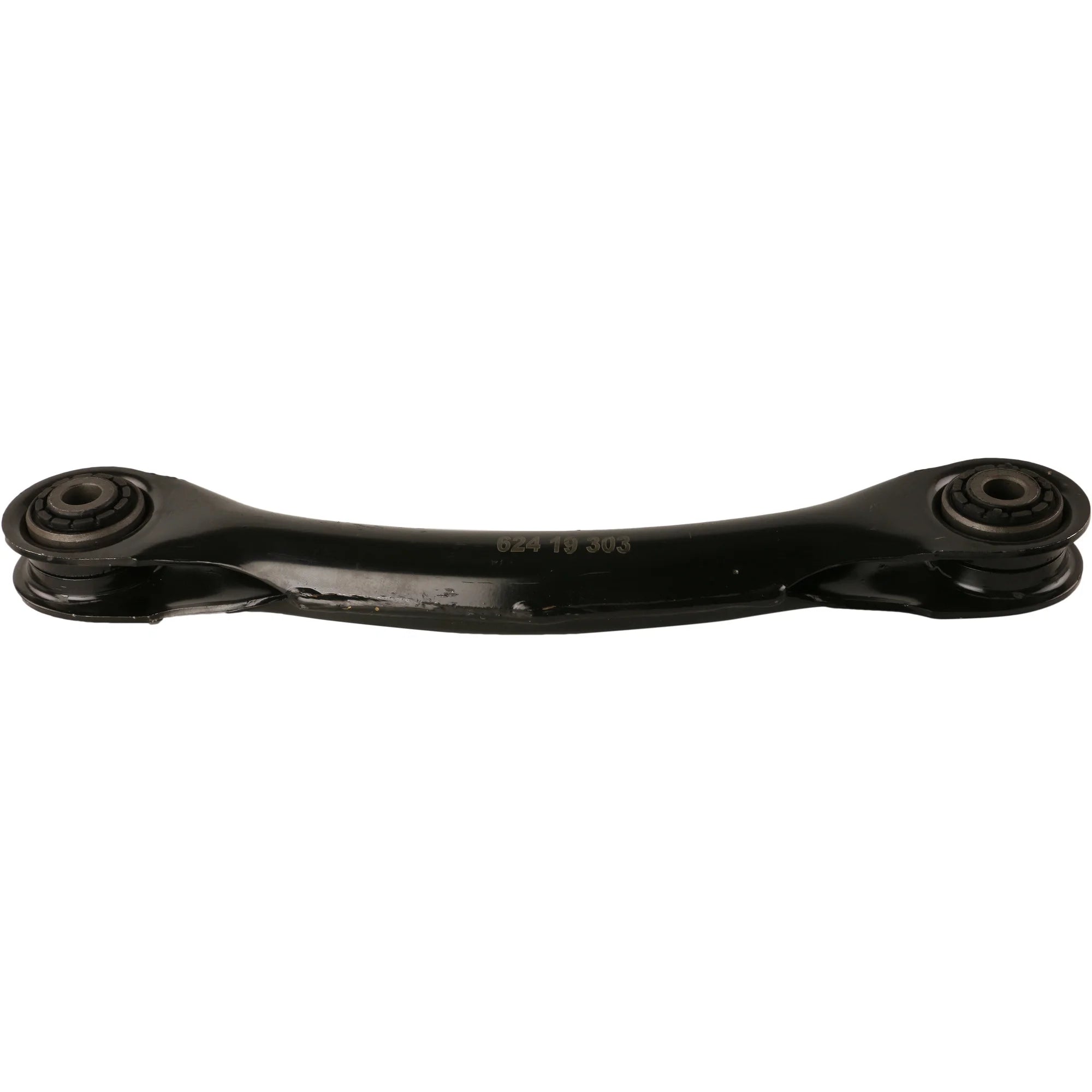 MOOG RK643446 Control Arm Fits select: 2013-2019 FORD ESCAPE