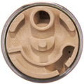 Spectra SP1374 Electric Fuel Pump