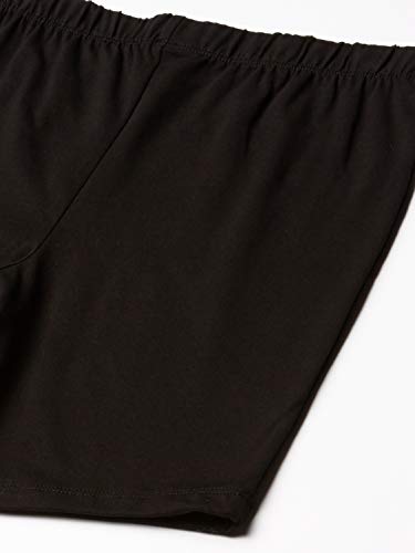 Toddlers & Girls Bike Shorts