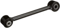 Delphi Suspension Control Arm P/N:Tc7373 Fits select: 2008-2017 HONDA ACCORD, 2009-2014 ACURA TL