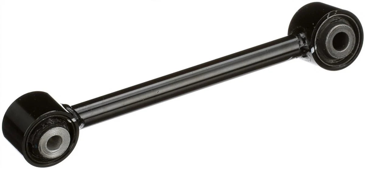 Delphi Suspension Control Arm P/N:Tc7373 Fits select: 2008-2017 HONDA ACCORD, 2009-2014 ACURA TL