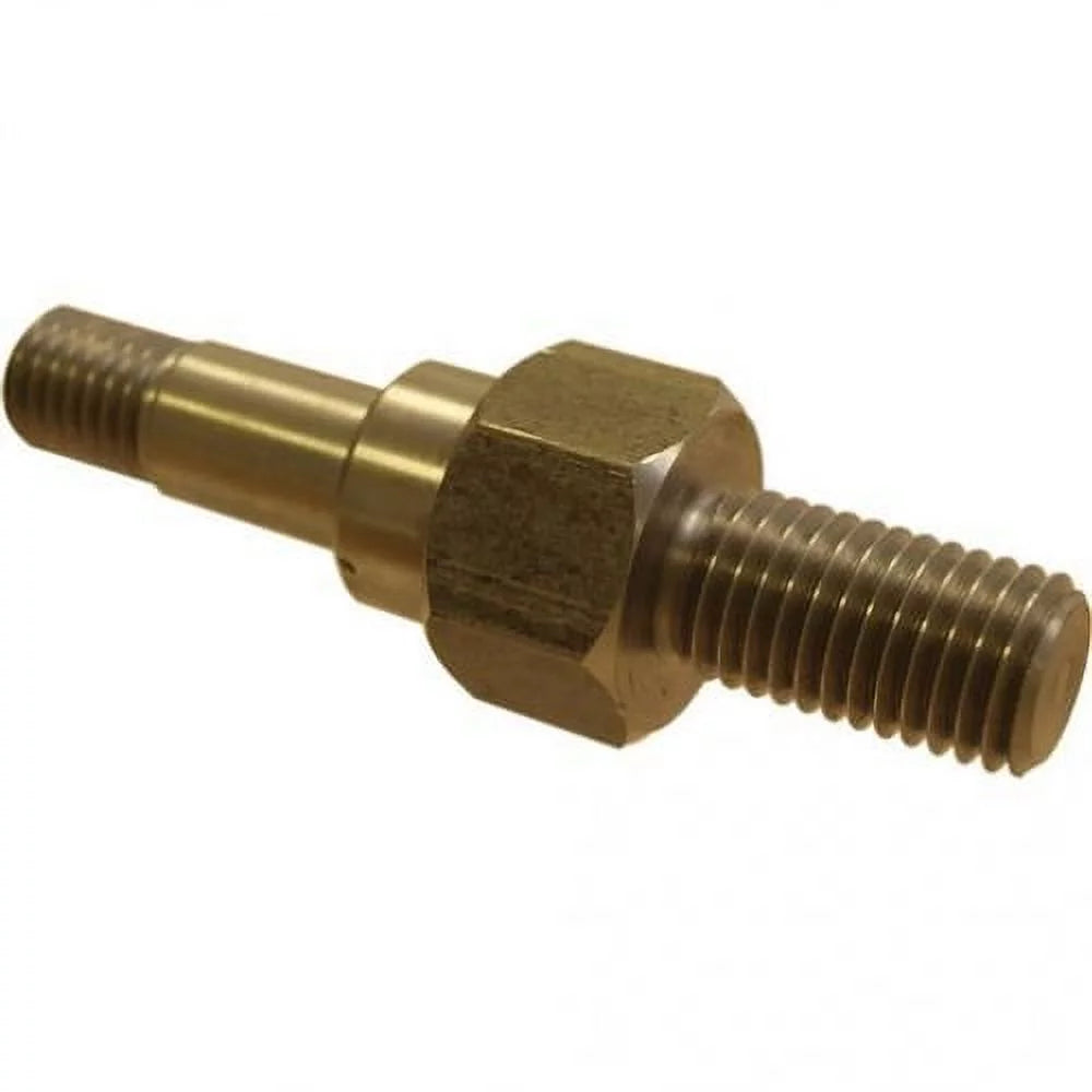 Closing Wheel Spindle - Left Hand fits John Deere 1850 750 N280565