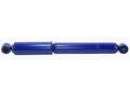 Rear Shock Absorber - Compatible with 2005 - 2010 Jeep Grand Cherokee 2006 2007 2008 2009
