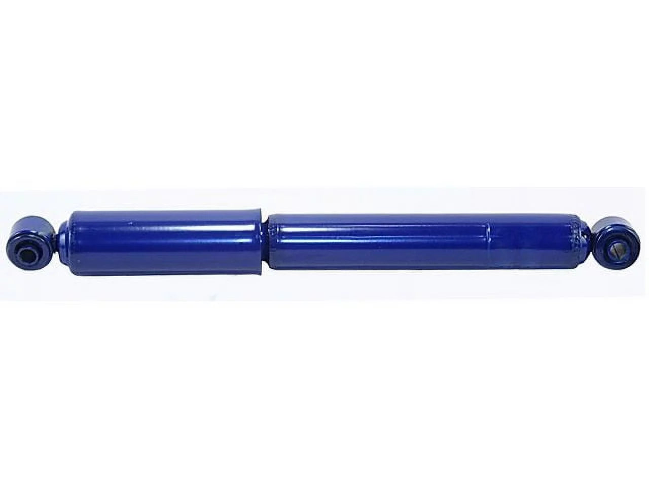 Rear Shock Absorber - Compatible with 2005 - 2010 Jeep Grand Cherokee 2006 2007 2008 2009