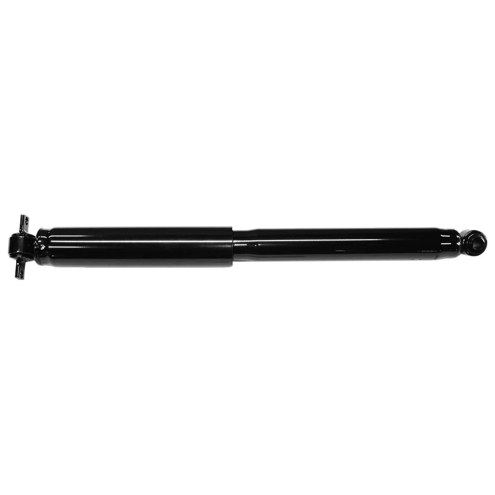 Shock Absorber Fits select: 1982-2004 CHEVROLET S TRUCK S10, 1995-2005 CHEVROLET BLAZER