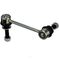 QuickSteer K80946 Suspension Stabilizer Bar Link