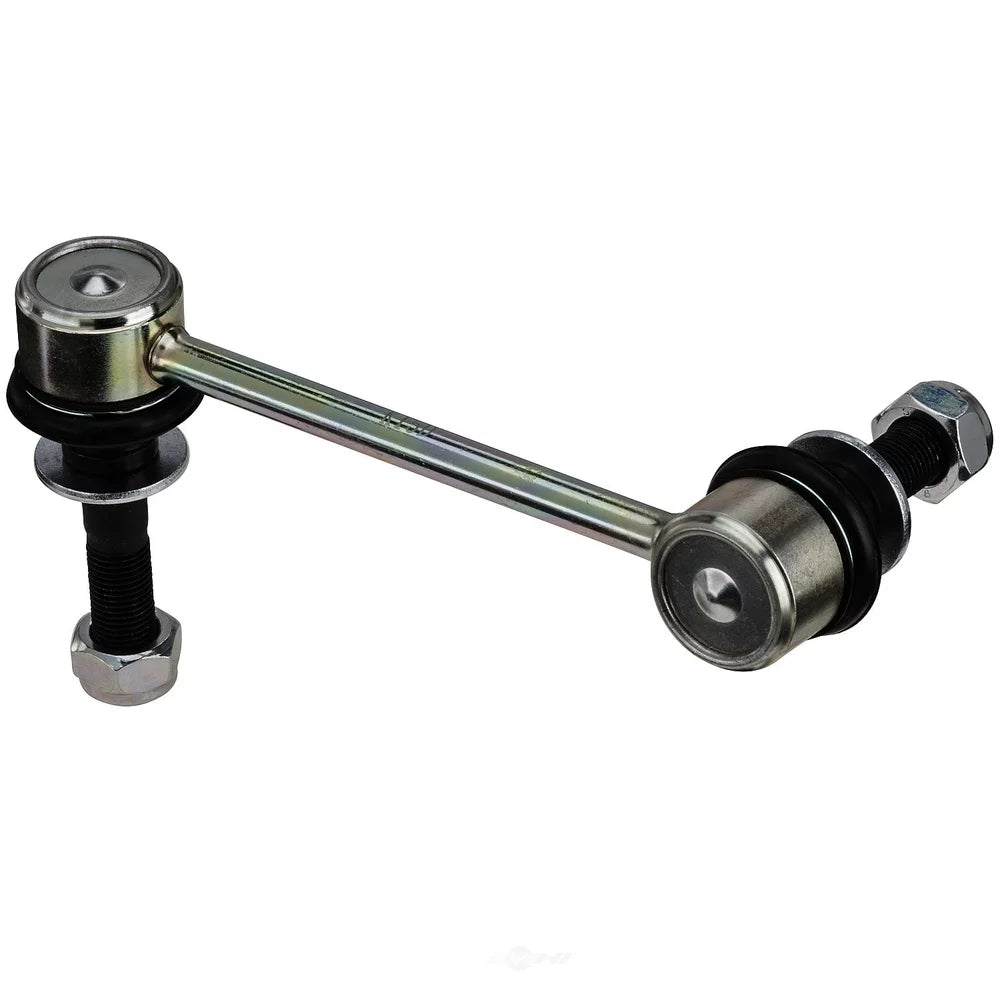 QuickSteer K80946 Suspension Stabilizer Bar Link