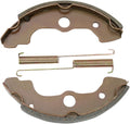 EBC 347S Standard Brake Shoes