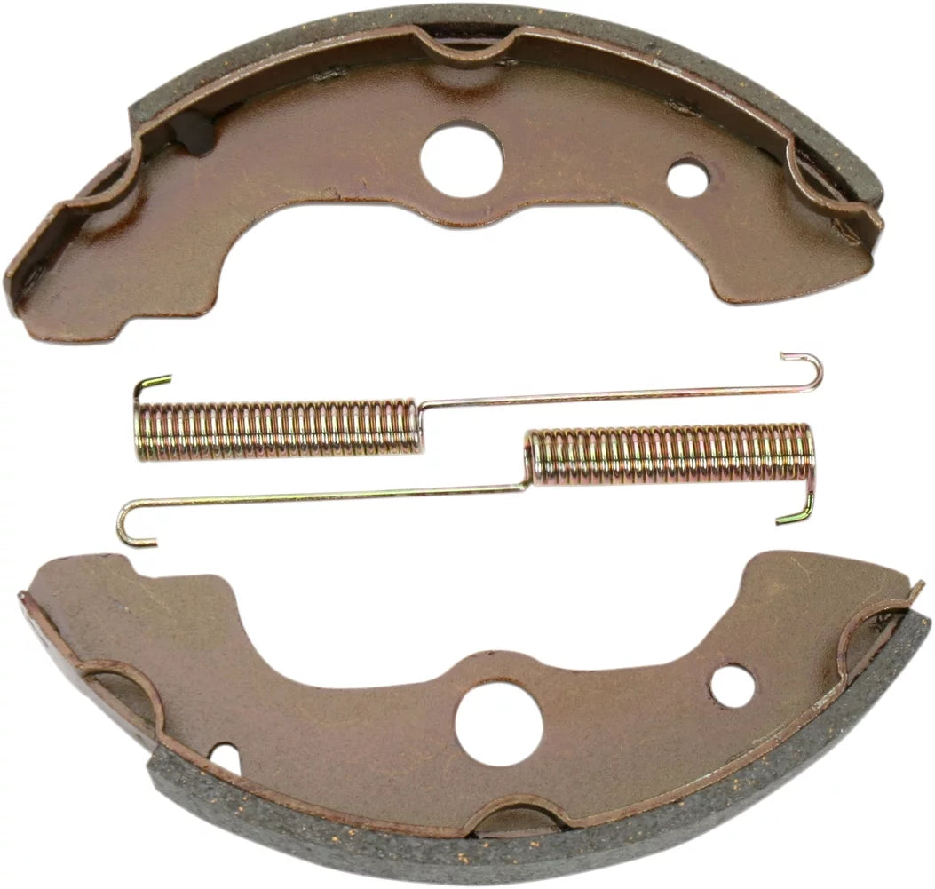 EBC 347S Standard Brake Shoes