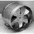 Acme-Miami 9012 - Duct Fan