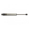36511 Dual Steering Stabilizer Shock for 2005 Ford Super Duty 4WD