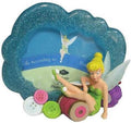 Cute as a button  TINKERBELL by Disney - 3x4