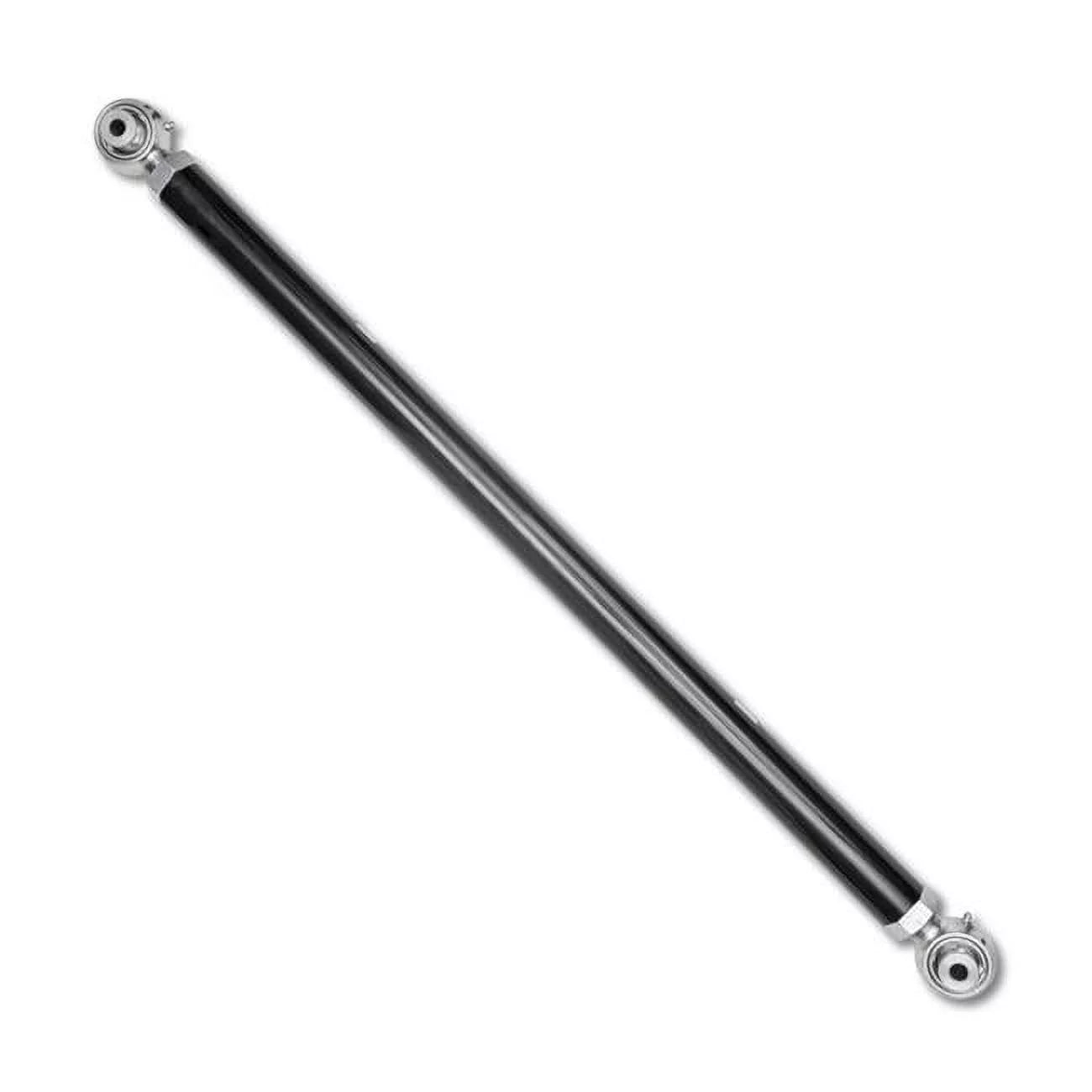 Rock Krawler Suspension  Front Arm Lower Long for 2018-2022 Jeep Wrangler Jl & 2018-2022 Jeep Wrangler Jlu