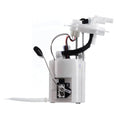 New Fuel Pump Fits Kia Sportage Lx 2.4L L4 2359Cc 2013 311102S510 31110-2S510