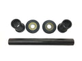 Upper A-Arm Bushing & Seal Kit for Honda Foreman 500, Rubicon 500, Rincon 680