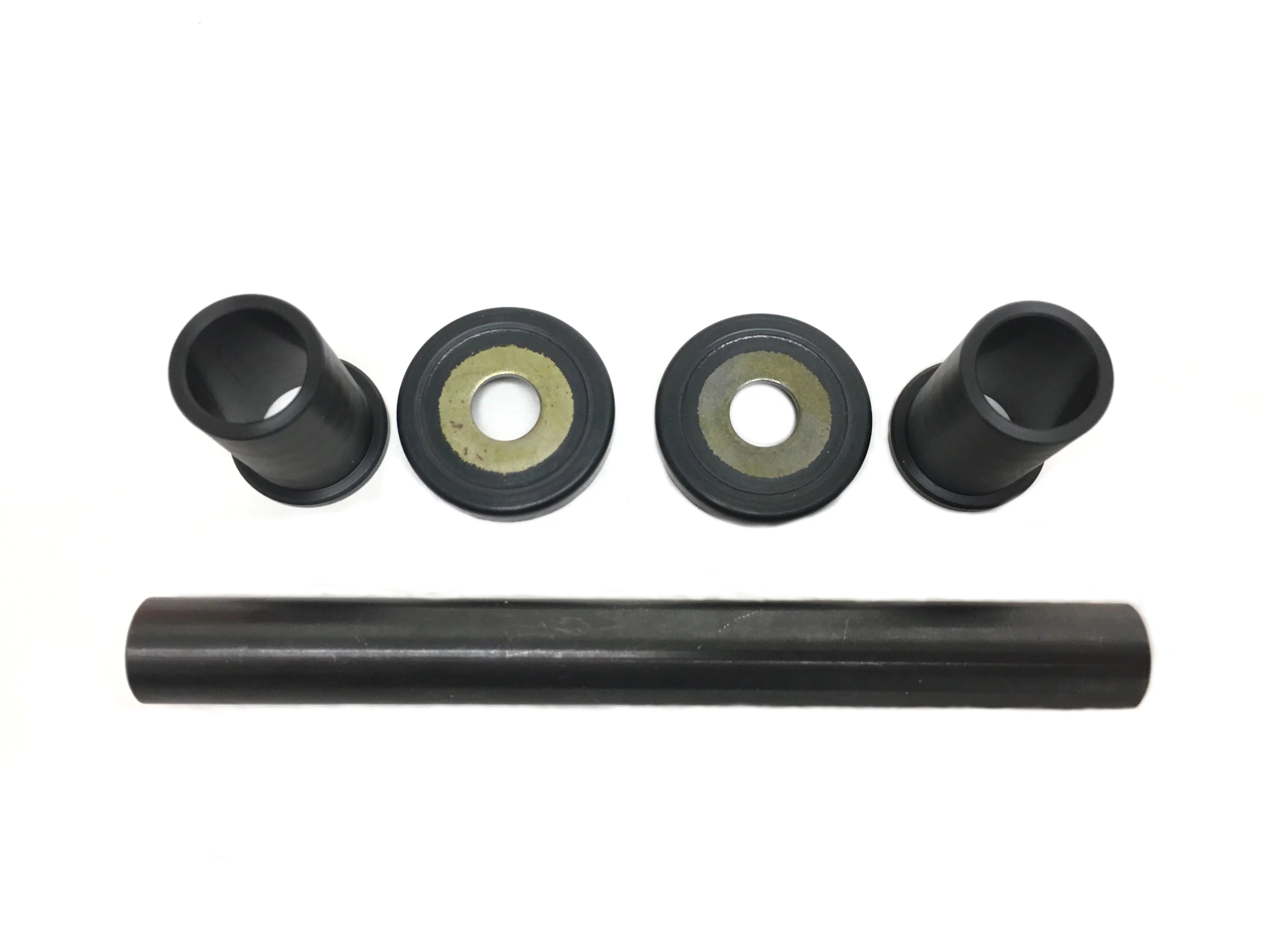 Upper A-Arm Bushing & Seal Kit for Honda Foreman 500, Rubicon 500, Rincon 680