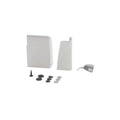 Bosch 00652949 Fixing Kit (Genuine Oem Part)