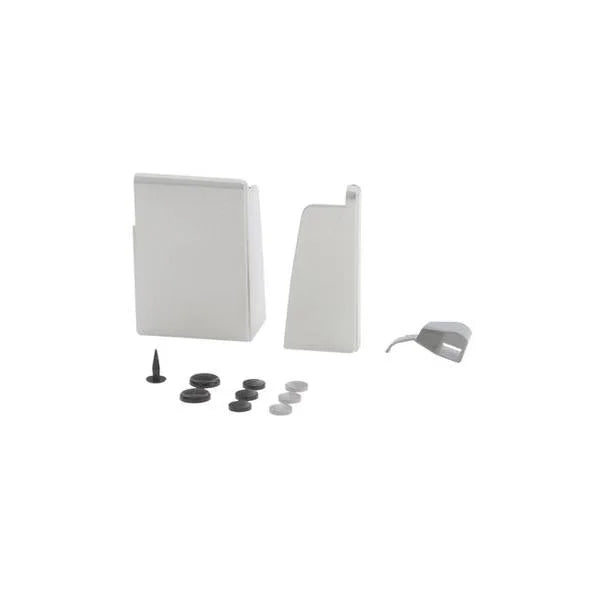 Bosch 00652949 Fixing Kit (Genuine Oem Part)