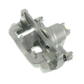 Teledu Brake Caliper with Bracket For 1998-2003 Forester 1999-2003 Impreza Rear Driver