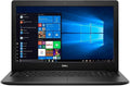 Dell Inspiron 3505 15.6 Full HD Laptop AMD R7-3700U 8GB 512GB SSD W10P RP9C0