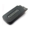Restored Hard Drive 250 GB For Fat Xbox 360 (Refurbished)