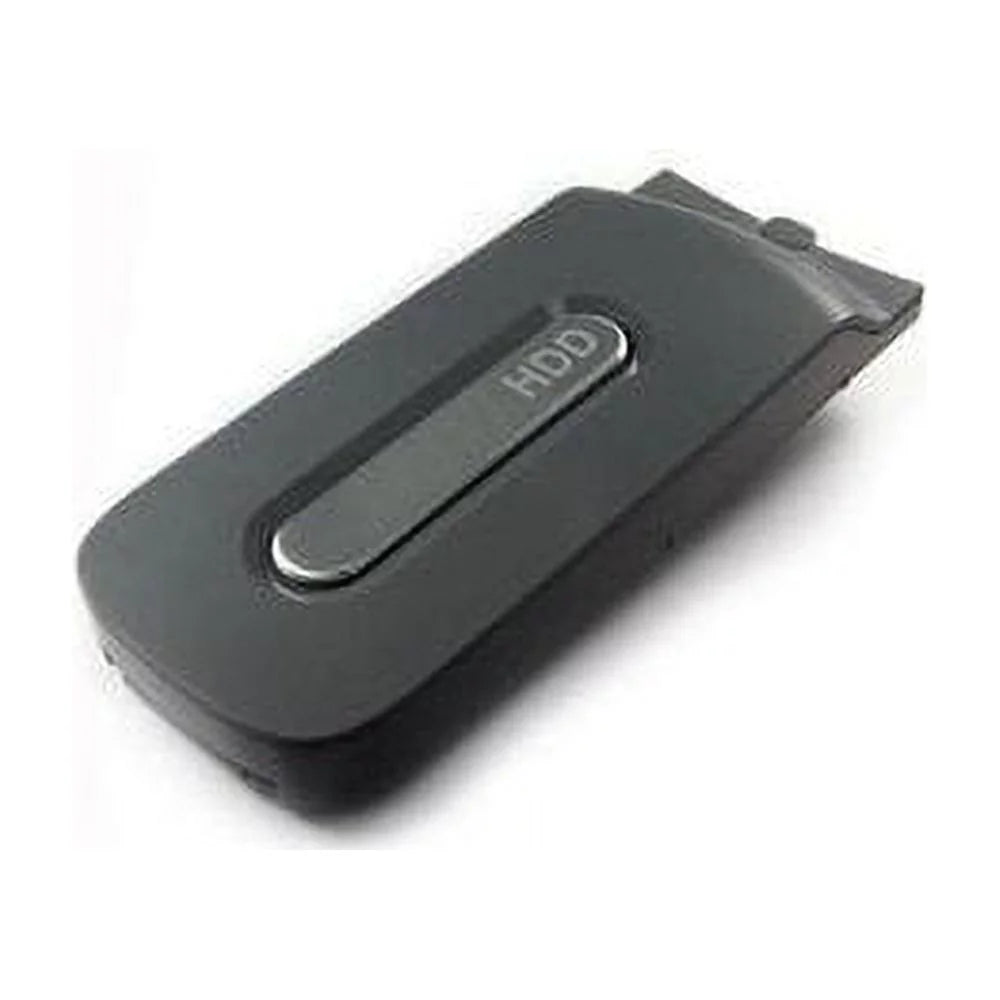 Restored Hard Drive 250 GB For Fat Xbox 360 (Refurbished)