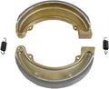 EBC 315 Standard Brake Shoes