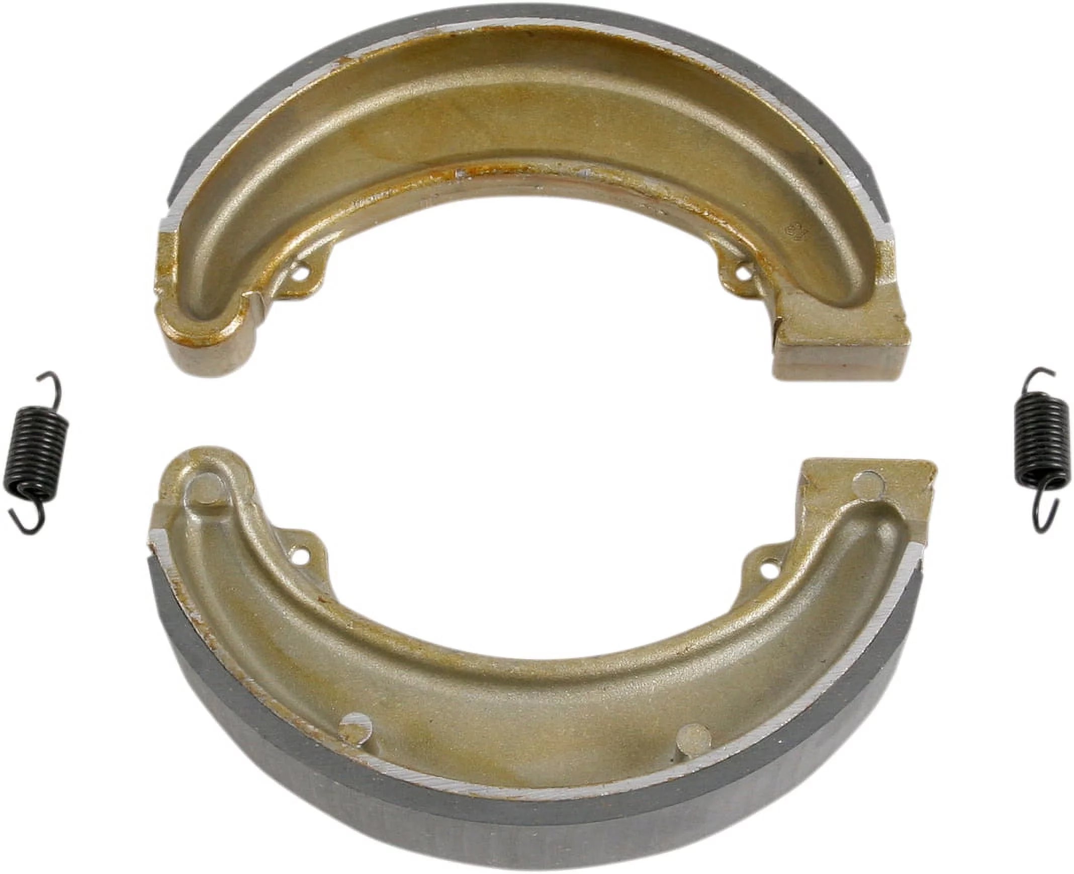 EBC 315 Standard Brake Shoes