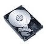 Axiom Desktop Bare - hard drive - 500 GB - SATA 3Gb/s