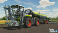 Pre-Owned Farming Simulator 22 PlayStation 4