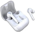 2020 New G9 Mini Tws Headphone HiFi stereo Touch Waterproof Wireless BT 5.0 Earphone Earbuds Noise Cancelling Gaming Headset Headphones