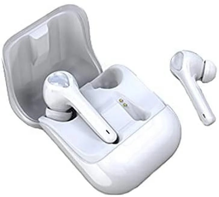 2020 New G9 Mini Tws Headphone HiFi stereo Touch Waterproof Wireless BT 5.0 Earphone Earbuds Noise Cancelling Gaming Headset Headphones