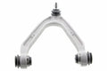 Mevotech GS501145 Suspension Control Arm & Ball Joint Assembly