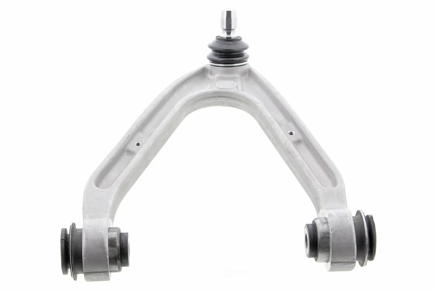 Mevotech GS501145 Suspension Control Arm & Ball Joint Assembly