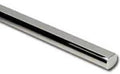 Ididit 3000409418 0.75 x 18 in. DD DD Steering Shaft