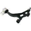FITS Control Arm For 2005-2007 Ford Freestyle Front Driver Side Lower FWD