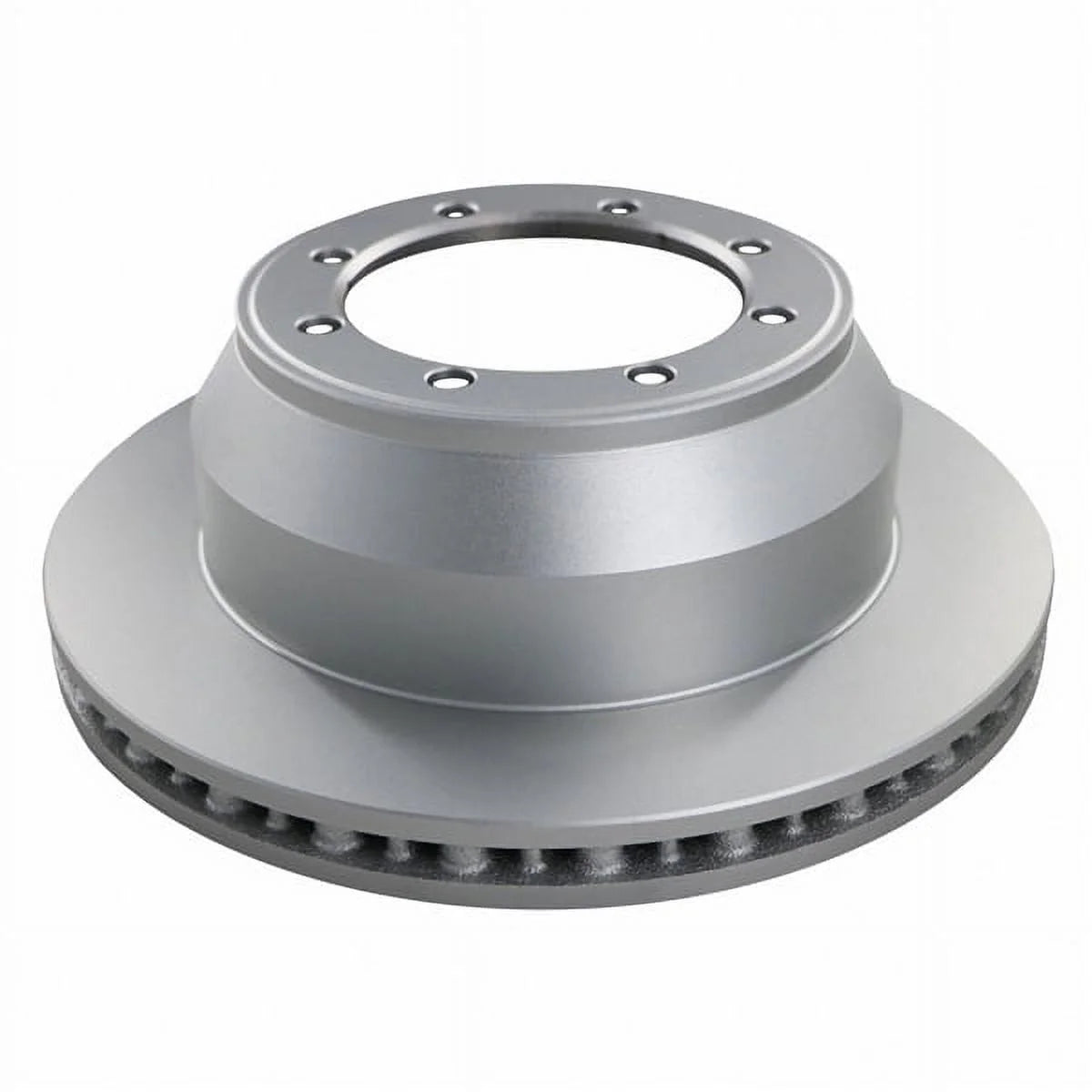 ROTOR ASY - BRAKE (P)