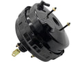 Brake Booster - Compatible with 2008 - 2012 Ford Escape 2009 2010 2011