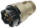Ignition Switch - Compatible with 1973 - 1976 Ford Ranchero 1974 1975