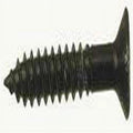 Bilstein B52-24185677 Shock Absorber for GMC Light Truck