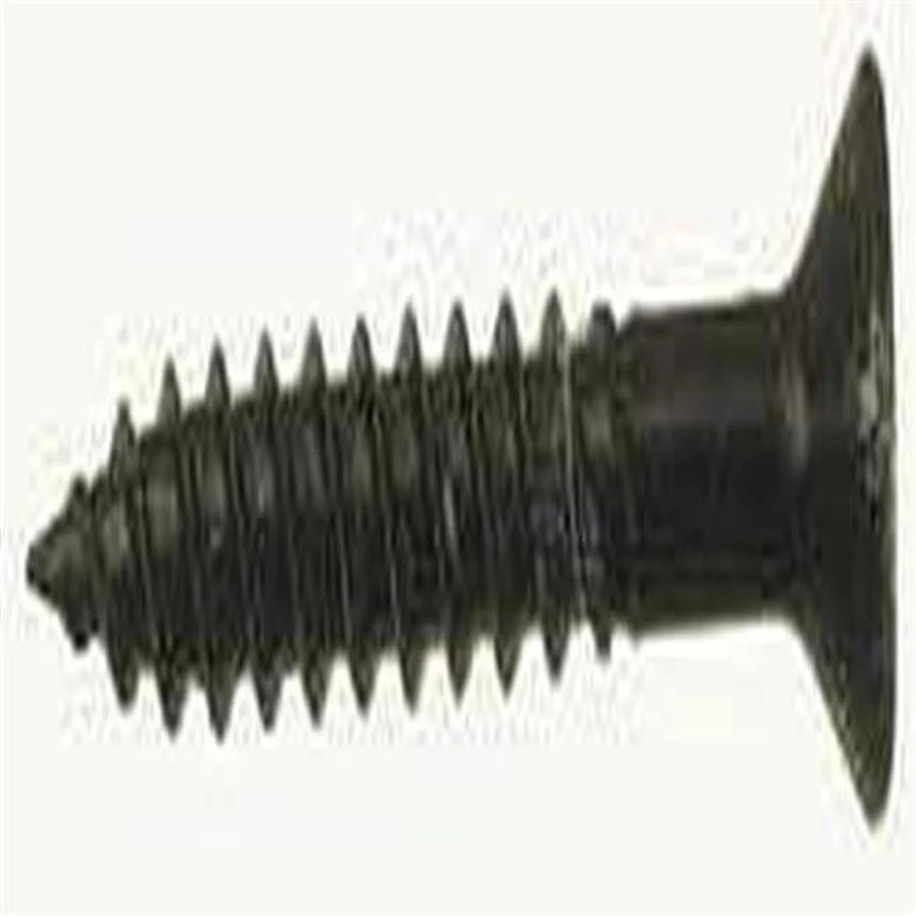 Bilstein B52-24185677 Shock Absorber for GMC Light Truck