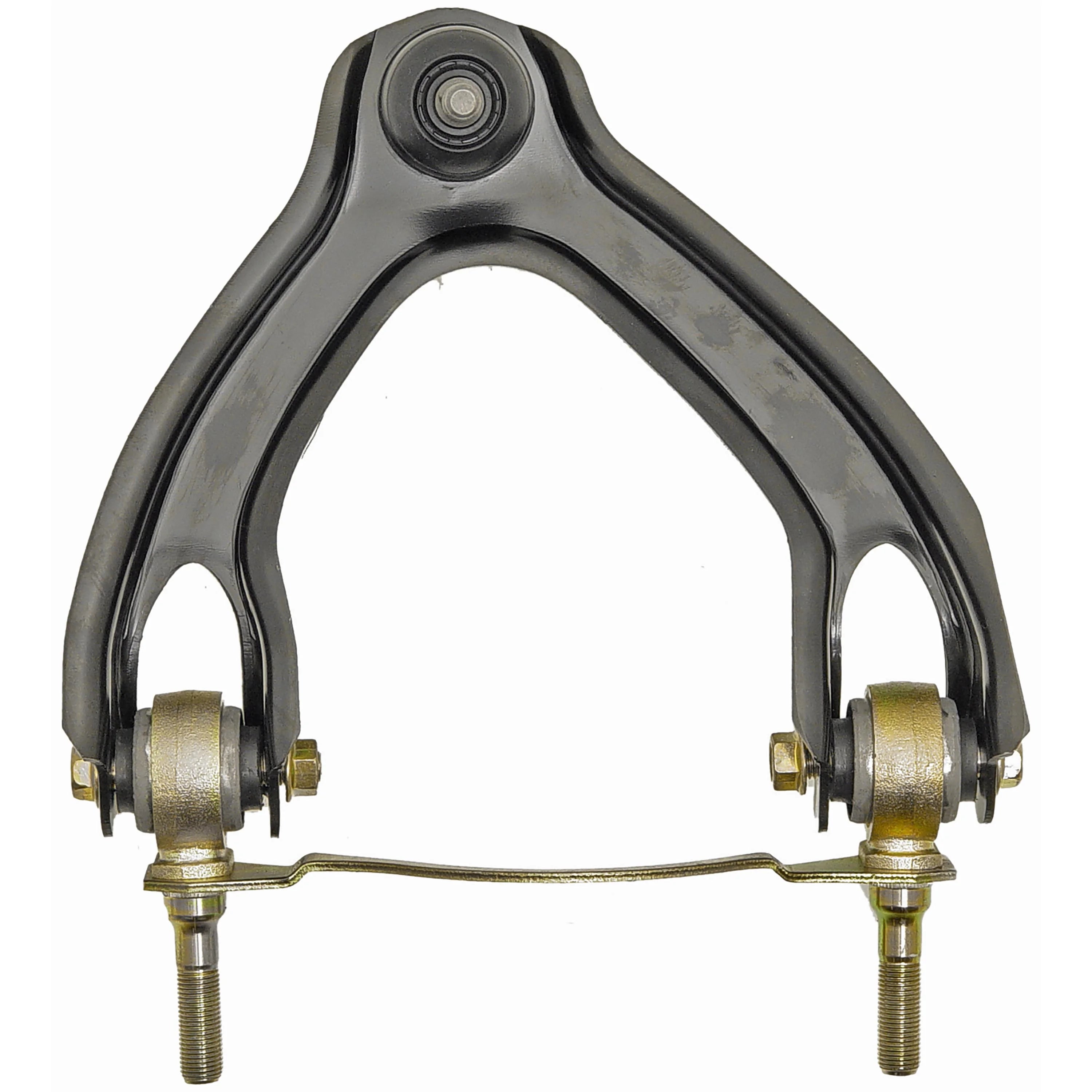 Dorman 520-608 Front Passenger Side Upper Suspension Control Arm and Ball Joint Assembly for Specific Acura Models Fits select: 1990-1993 ACURA INTEGRA