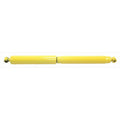 MONROE SHOCK 34687 Gas-Magnum Truck Shock Absorber 1999-2014 Ford - Yellow