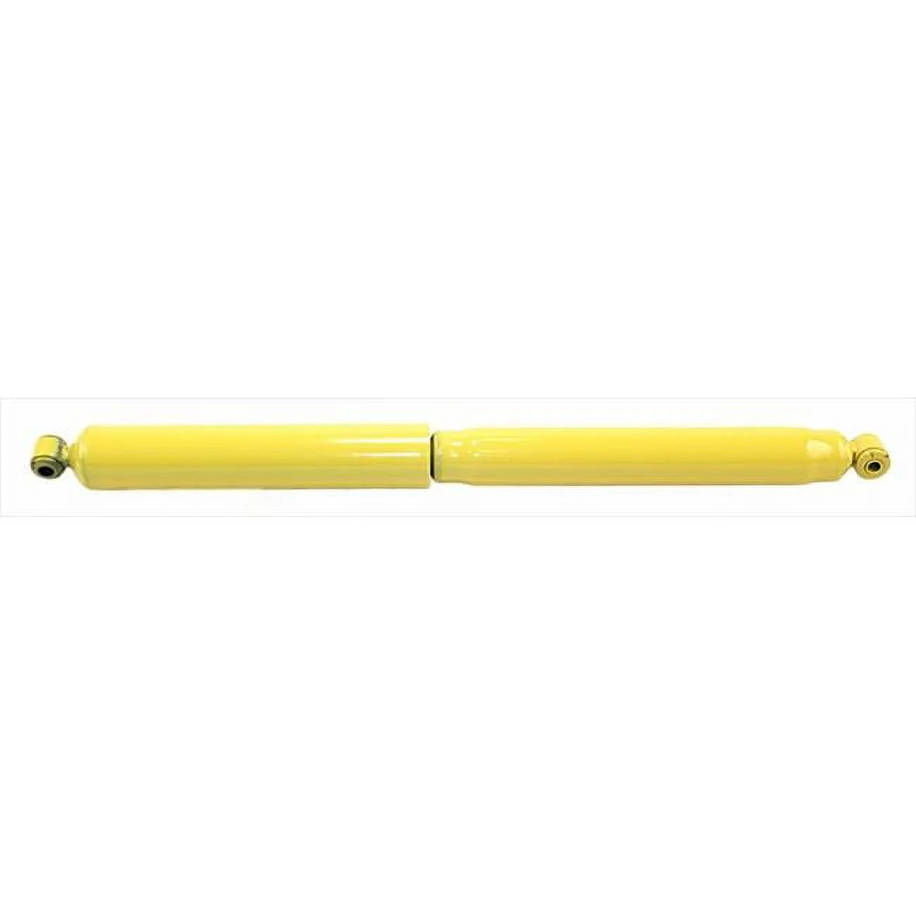 MONROE SHOCK 34687 Gas-Magnum Truck Shock Absorber 1999-2014 Ford - Yellow