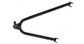 SPI Upper A-Arm Right Hand Side for ARCTIC CAT XF 1100 TURBO ALL 2012-2013