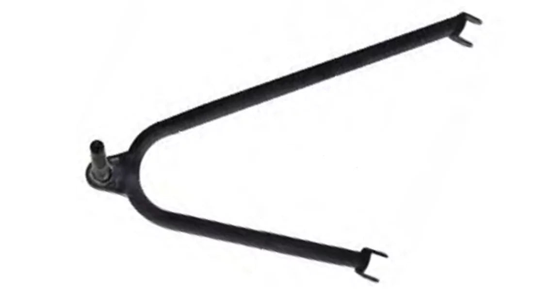 SPI Upper A-Arm Right Hand Side for ARCTIC CAT XF 1100 TURBO ALL 2012-2013